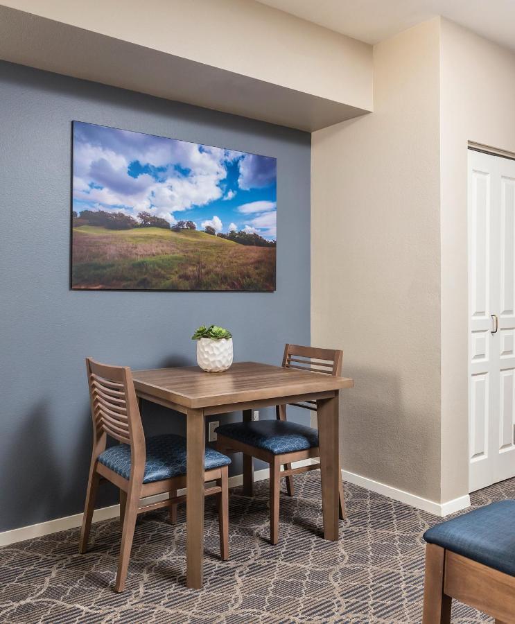 Worldmark Solvang Ngoại thất bức ảnh