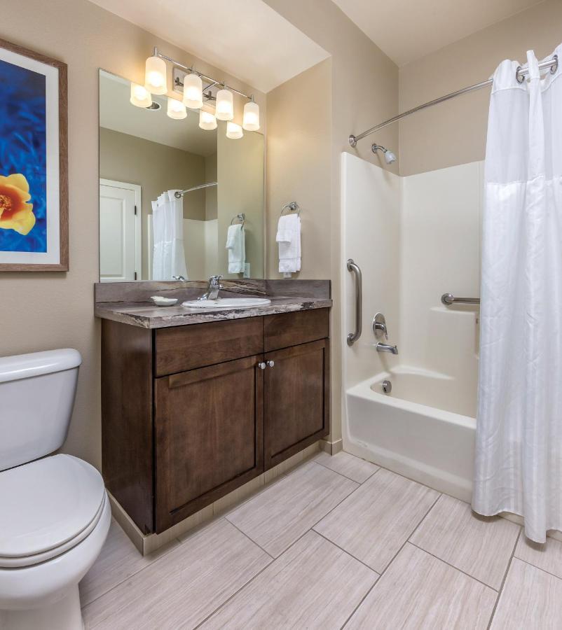 Worldmark Solvang Ngoại thất bức ảnh