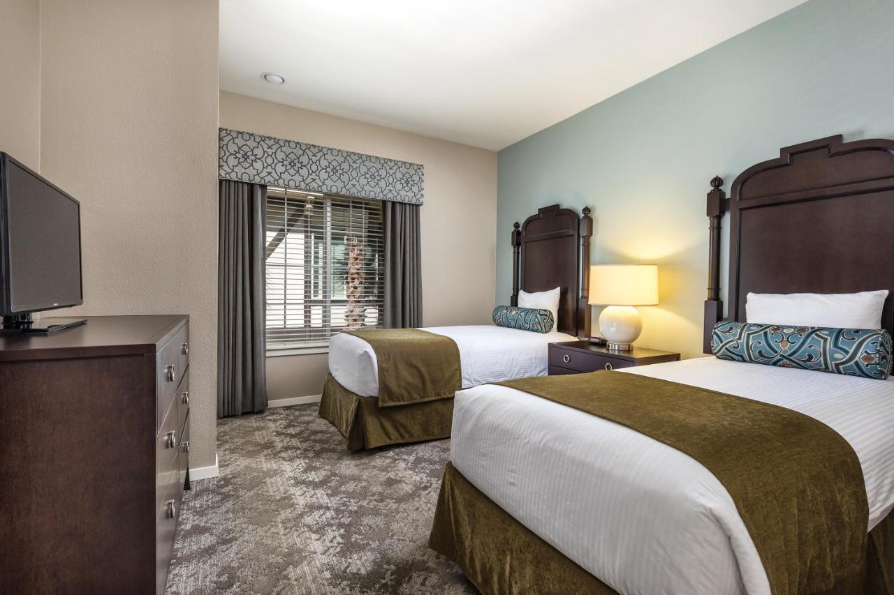 Worldmark Solvang Ngoại thất bức ảnh