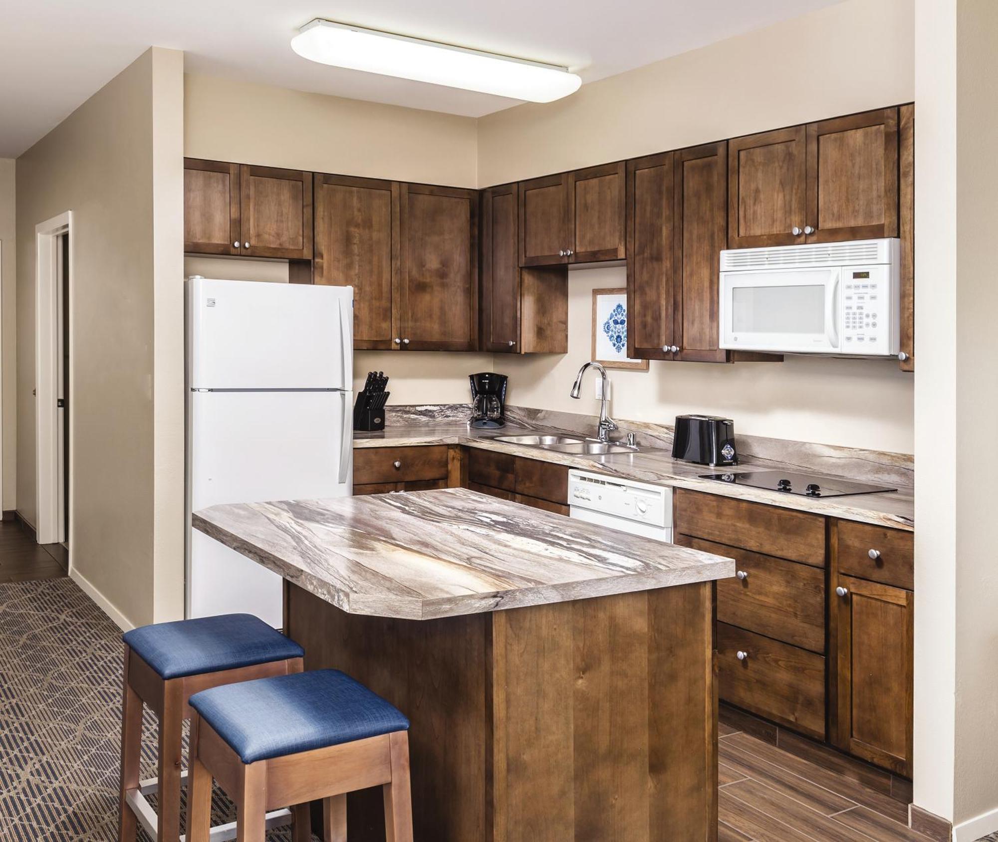 Worldmark Solvang Ngoại thất bức ảnh