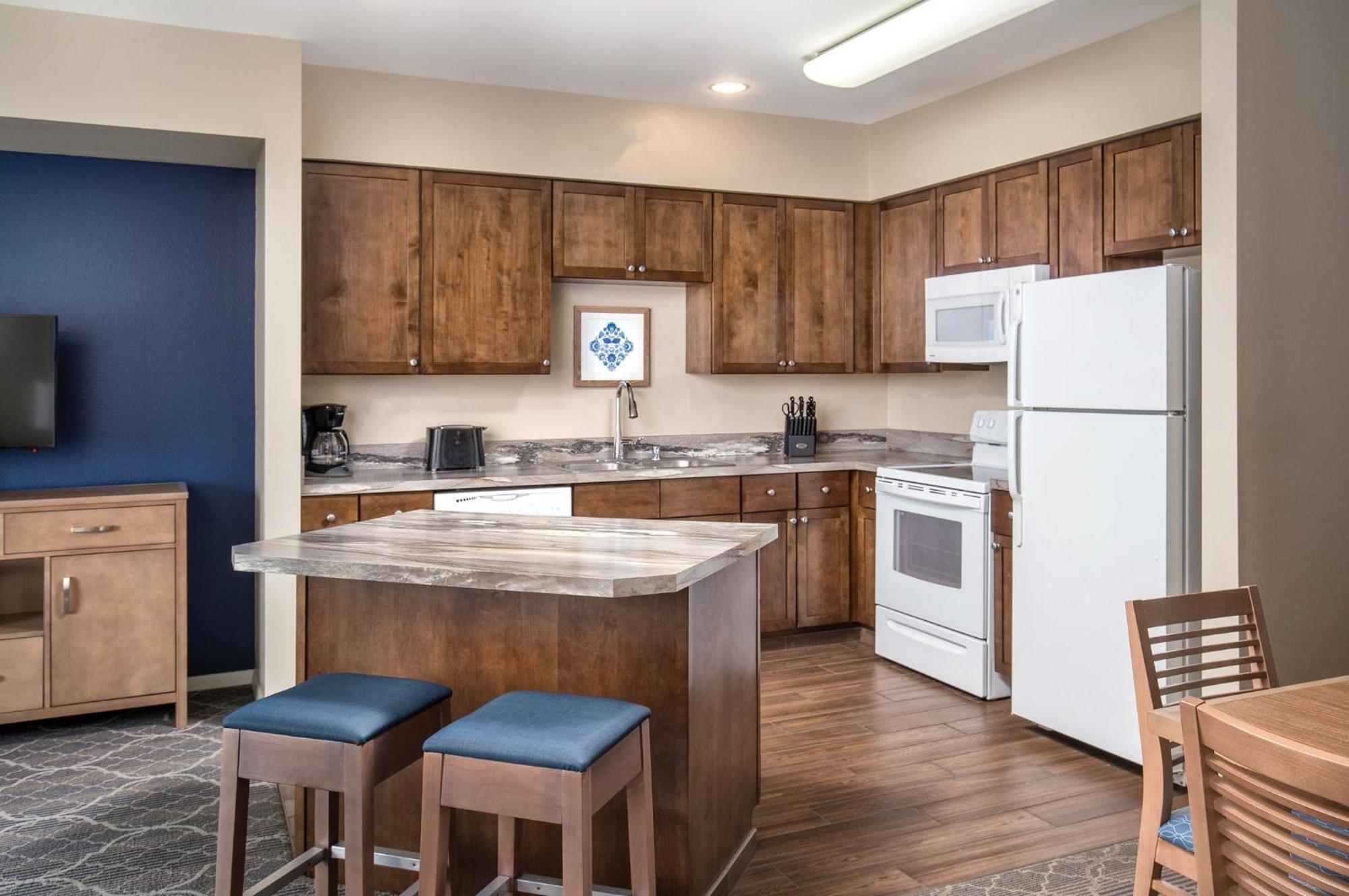 Worldmark Solvang Ngoại thất bức ảnh