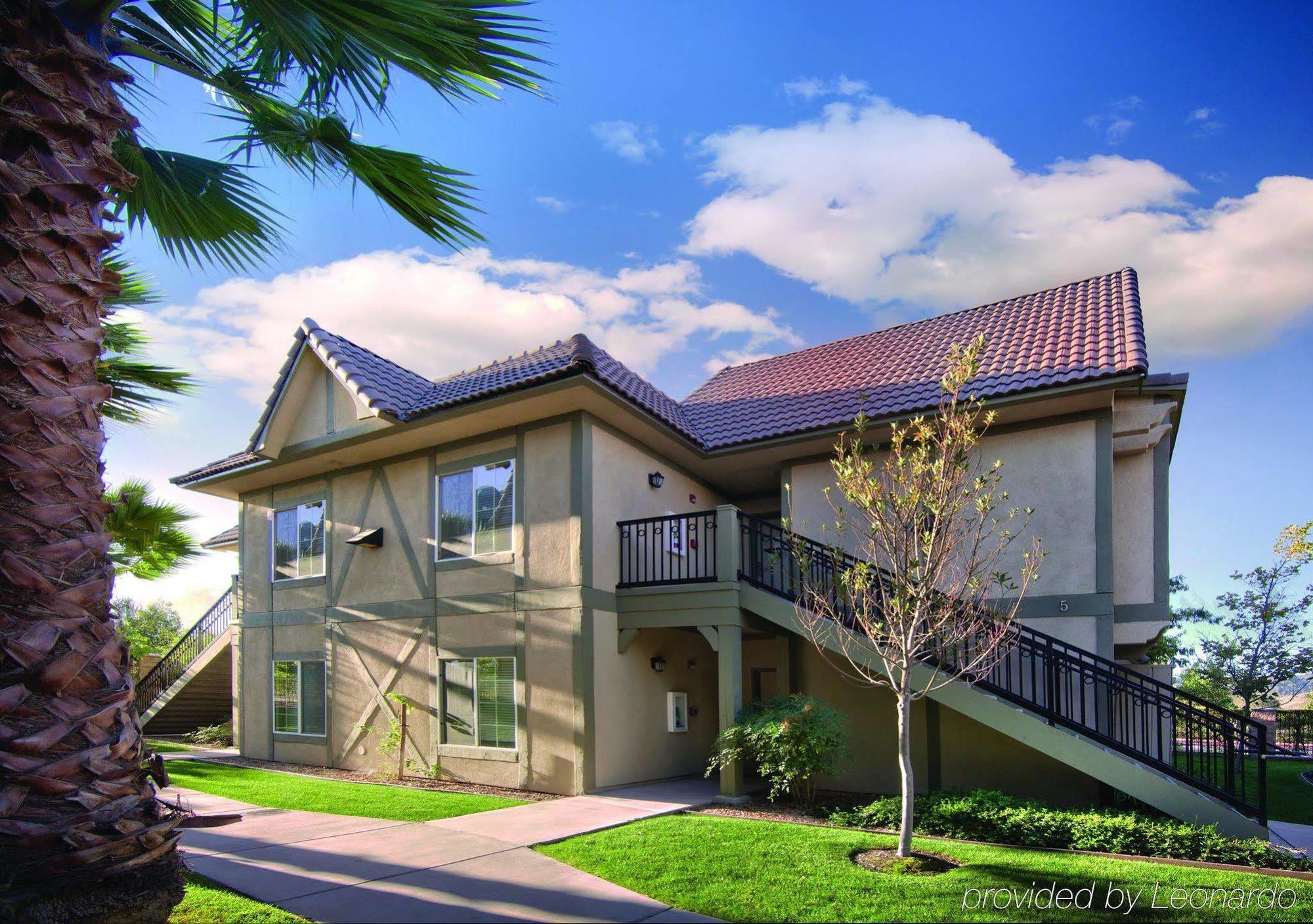 Worldmark Solvang Ngoại thất bức ảnh