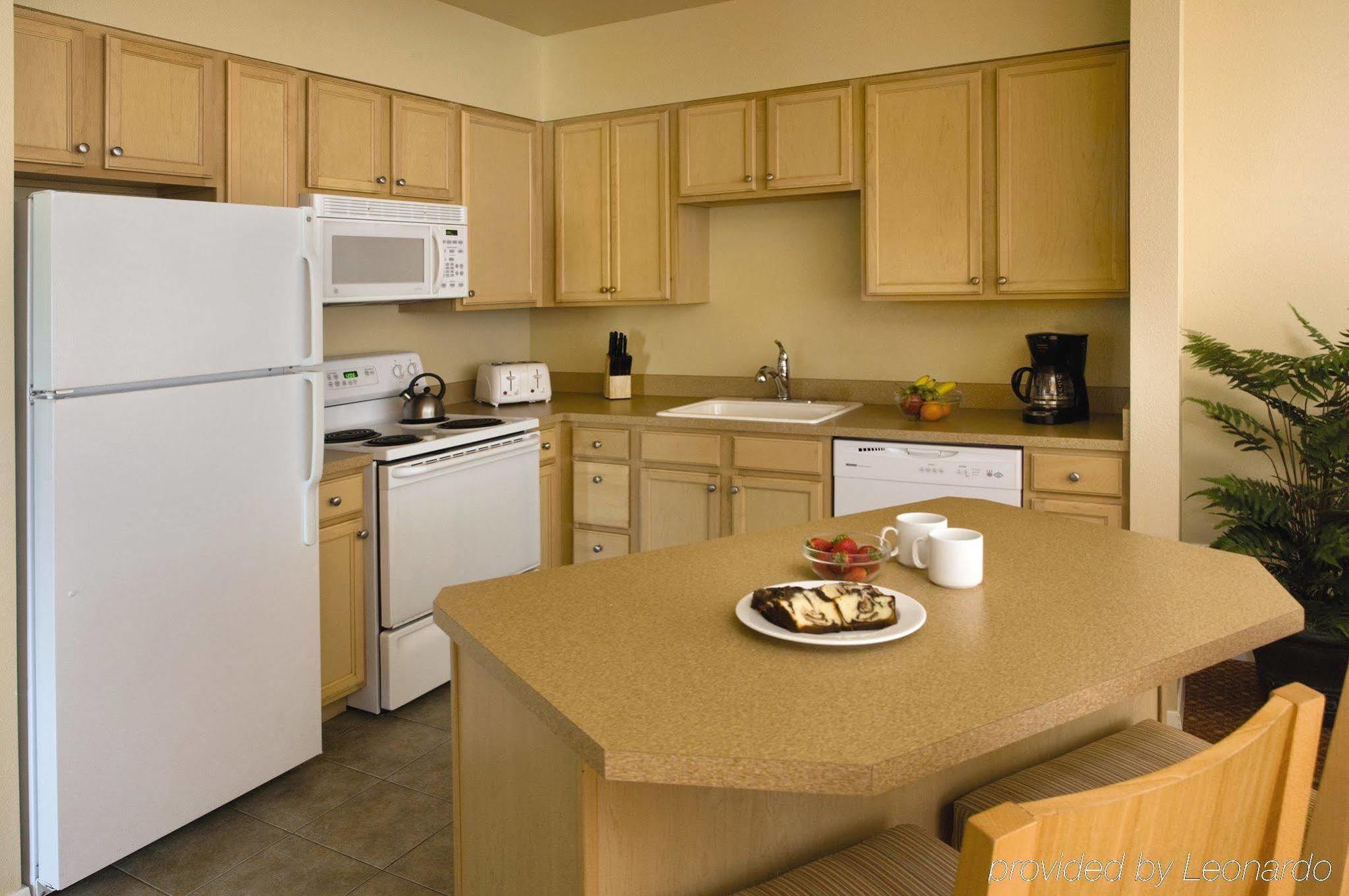 Worldmark Solvang Ngoại thất bức ảnh