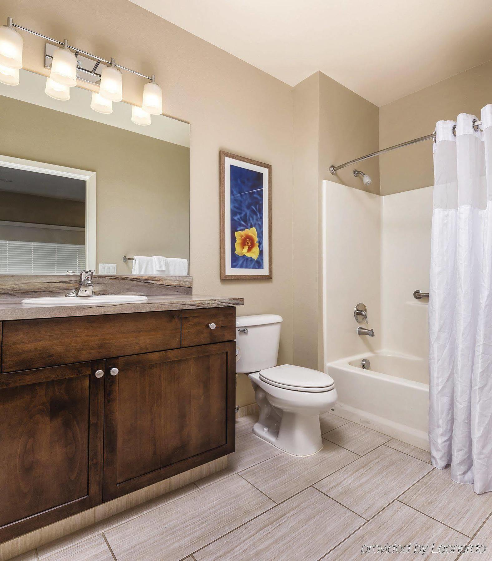 Worldmark Solvang Ngoại thất bức ảnh