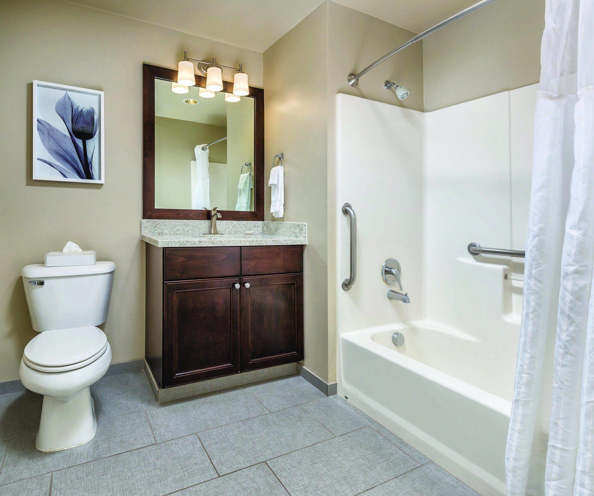 Worldmark Solvang Ngoại thất bức ảnh